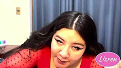 Aku dengan kekasih sekarang sebab suami tak ada, rahsia dan seronok