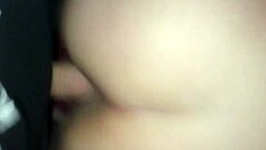 Fuck that big ass now!