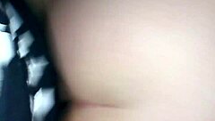 Fuck that big ass now!