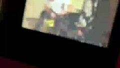 Who Knew A Homemade Photoshoot Could Turn Into Such A Steamy Blowjob Session?