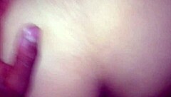 Is the horny mature market woman craving sexy amateur action?