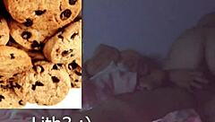 Latina I fuck my girlfriend's pussy and ass without condom!