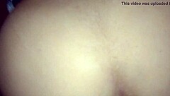 Is the horny mature market woman craving sexy amateur action?