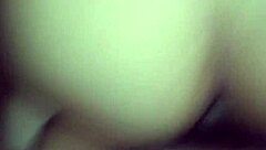 Is the horny mature market woman craving sexy amateur action?