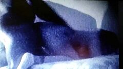 atlanta thot moans during fucking