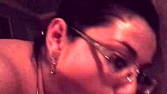 Hej, pušenje kurca u hotelskoj sobi 😏💦