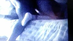 atlanta thot moans during fucking