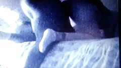 atlanta thot moans during fucking