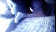 atlanta thot moans during fucking