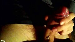 Exploring Gay Themes