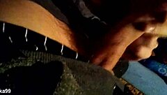 Exploring Gay Themes