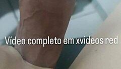 so horny showing my smooth tattooed petite body on webcam pov, will there be a cumshot? 😏