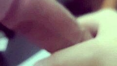 so horny showing my smooth tattooed petite body on webcam pov, will there be a cumshot? 😏