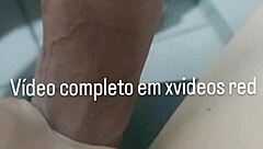 so horny showing my smooth tattooed petite body on webcam pov, will there be a cumshot? 😏