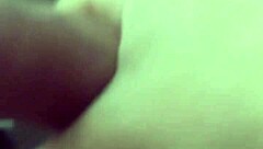 so horny showing my smooth tattooed petite body on webcam pov, will there be a cumshot? 😏