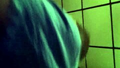 Annette B Mama Shares Foot Care Tips