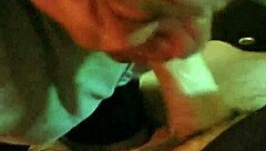 Suck It Hard with Intense Gay Blowjob Action