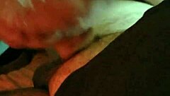 Suck It Hard with Intense Gay Blowjob Action