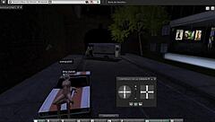 exploring virtual worlds together