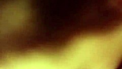 big ass white girl chats casually