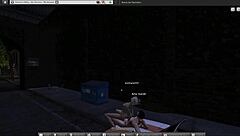 exploring virtual worlds together