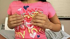 Hot blowjob photos to enjoy 😏