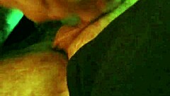 Suck It Hard with Intense Gay Blowjob Action