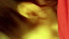 big ass white girl chats casually