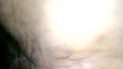 An interracial couple shares their daily life story.