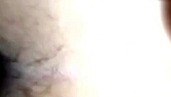 An interracial couple shares their daily life story.