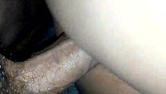 Hot wife gets fucked!