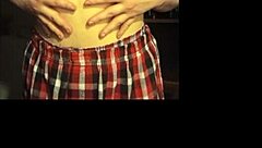 hot audio for favorite videos