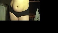 hot audio for favorite videos