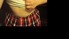 hot audio for favorite videos