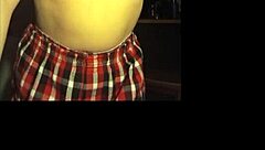 hot audio for favorite videos