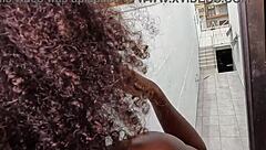 Getting to know Ted's mansion better