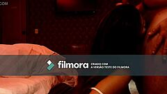 senhoritax sucks cock until explosive cumshot