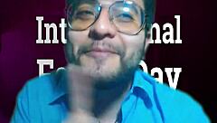 i explore bdsm fetishes