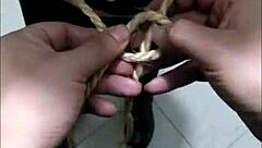 i explore bdsm fetishes