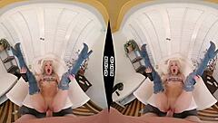 hey kenzie reeves, wanna make wet dreams cum true?