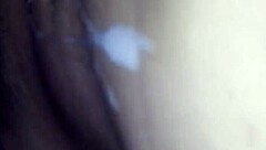 why am i jerking off for my best friend?