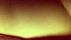 Is this sofa ready for our wild test?