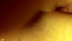 このソファ俺らの激ヤリテスト耐えられる？