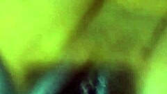 can you see this huge squirt from giant toy?