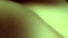 Is this sofa ready for our wild test?