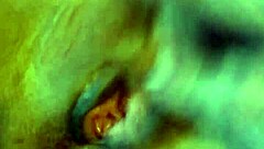 can you see this huge squirt from giant toy?