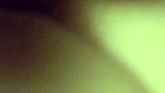 このソファ俺らの激ヤリテスト耐えられる？