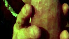 Wife Sucking Cock with Deep Throat and Cum Swallowing