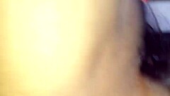 amateur car video timestamp