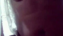 Since you love tits, check out these ebony beauties